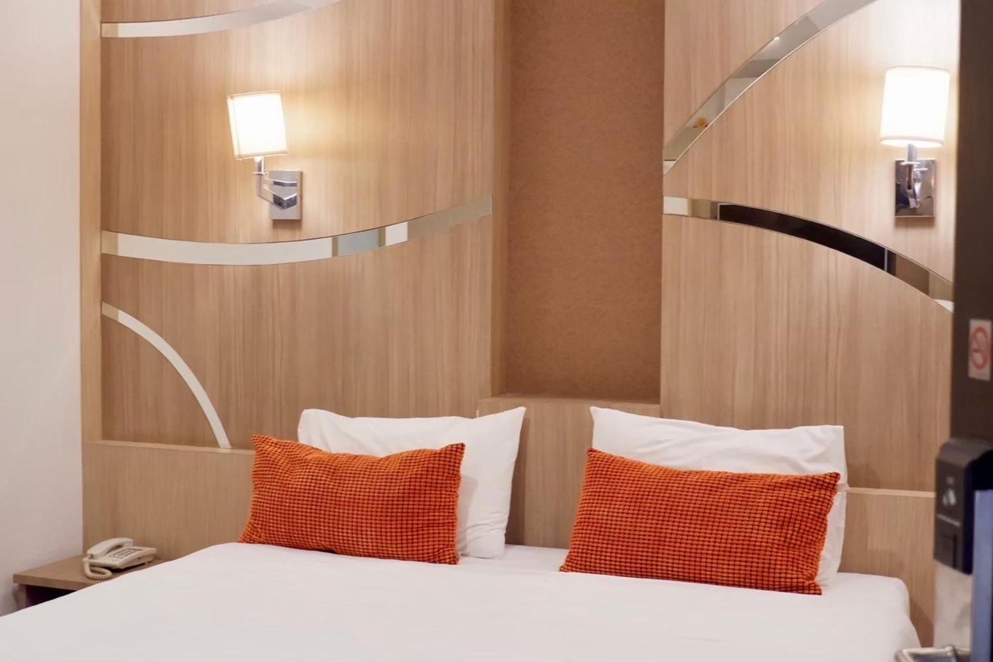 Delio Boutique Hotel Udon Thani Esterno foto